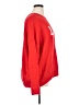 Vince Camuto Red Pullover Sweater Size XL - photo 4