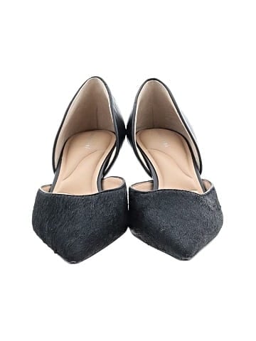 Gianni Bini Heels (view 2)