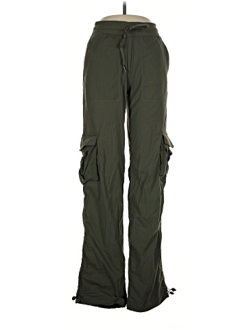Lululemon Athletica Cargo Pants (view 1)