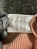 Left Coast by Dolan Brown Long Sleeve Top Size M - photo 8