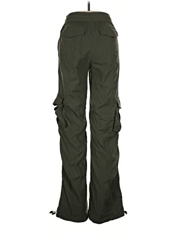 Lululemon Athletica Cargo Pants (view 2)