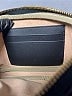 Gucci Black Belt Bag One size - photo 6