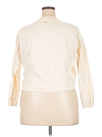 Jacques Moret Sweatshirt (view 2)