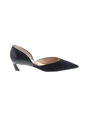 Gianni Bini Heels (view 1)