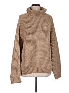 Anine Bing Women's Sweaters On Sale Up To 90% Off Retail | ThredUp