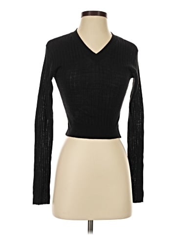 BP. Turtleneck Sweater (view 1)