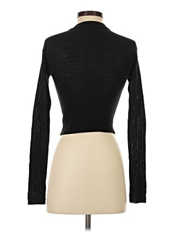 BP. Turtleneck Sweater (view 2)