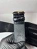 Gucci Black Belt Bag One size - photo 7