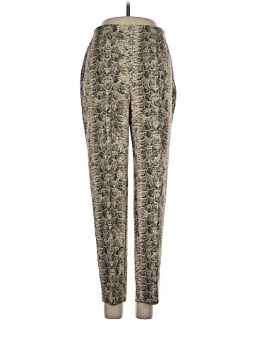 Bailey 44 Casual Pants (view 1)
