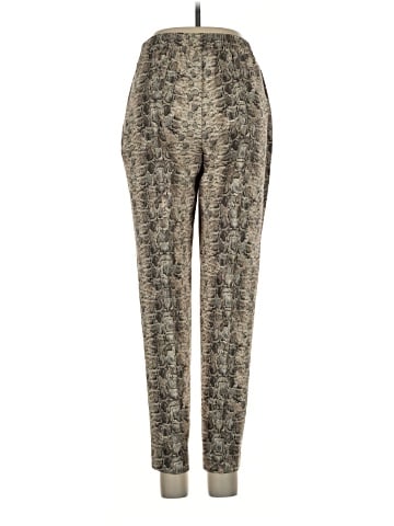 Bailey 44 Casual Pants (view 2)