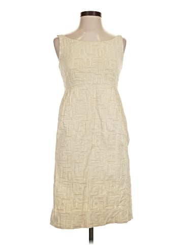 Tevrow+Chase Cocktail Dress (view 1)