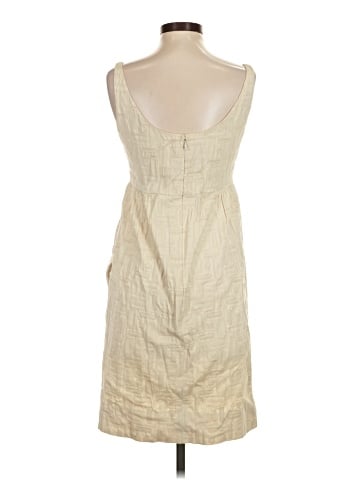 Tevrow+Chase Cocktail Dress (view 2)