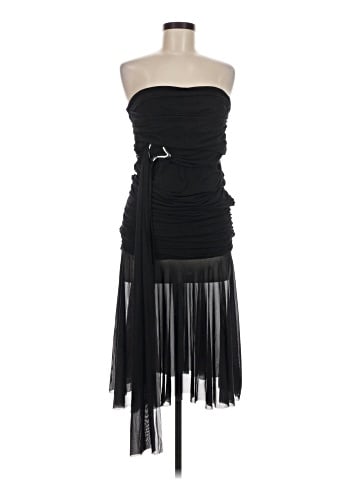 Anthropologie Cocktail Dress (view 1)