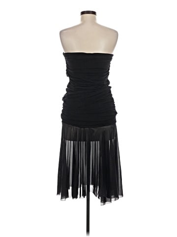 Anthropologie Cocktail Dress (view 2)