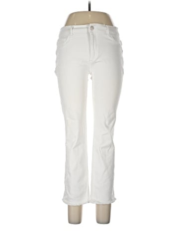 DL1961 Jeans (view 1)