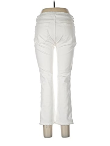 DL1961 Jeans (view 2)
