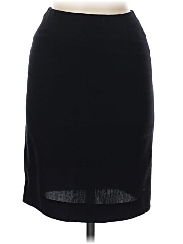 Emporio Armani Casual Skirt (view 1)