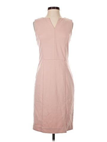 The Limited Cocktail Dress (view 1)