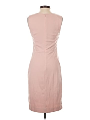 The Limited Cocktail Dress (view 2)