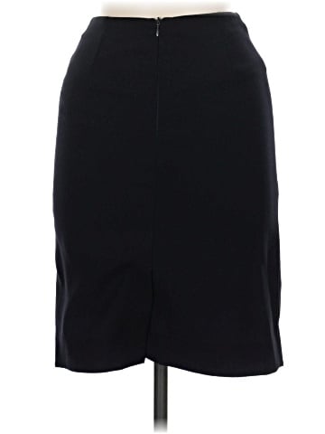 Emporio Armani Casual Skirt (view 2)