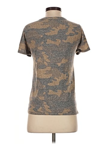 BKE Short Sleeve T-Shirt (view 2)