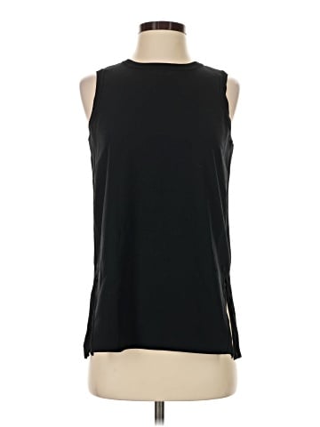 Theory Sleeveless T-Shirt (view 1)