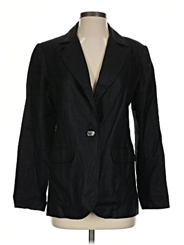 Cache Blazer (view 1)