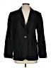 Cache Black Blazer Size S - photo 1