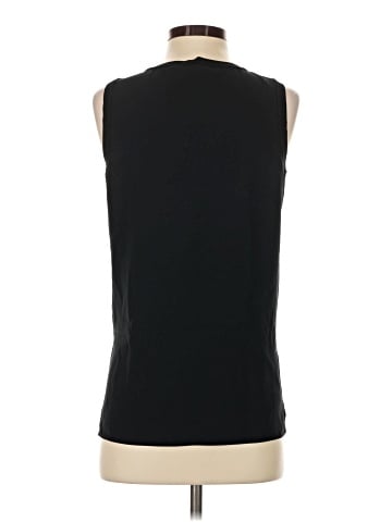 Theory Sleeveless T-Shirt (view 2)