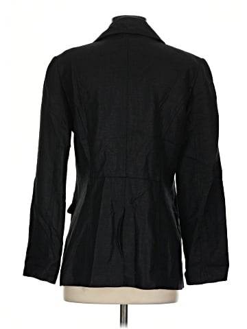 Cache Blazer (view 2)
