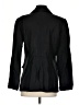 Cache Black Blazer Size S - photo 2