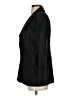 Cache Black Blazer Size S - photo 5