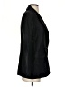 Cache Black Blazer Size S - photo 4