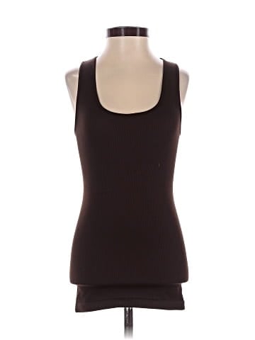 Fornia Tank Top (view 1)