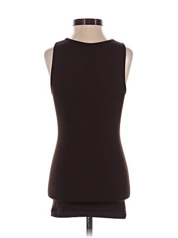 Fornia Tank Top (view 2)