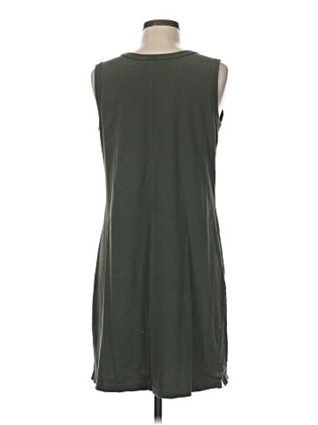 American Giant Casual Dress (view 2)