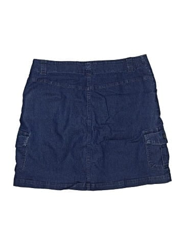 Chaus Skort (view 2)