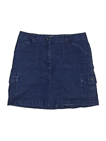 Chaus Skort (view 1)