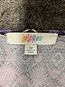 Lularoe Purple Cardigan Size M - photo 7