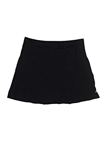 RunningSkirts Skort (view 1)