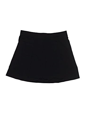 RunningSkirts Skort (view 2)