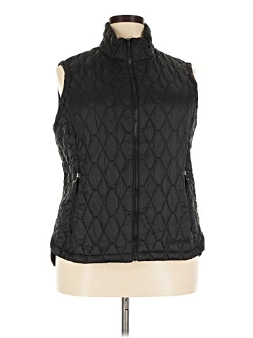 Free Country Vest (view 1)