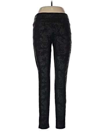 INC International Concepts Leggings (view 1)
