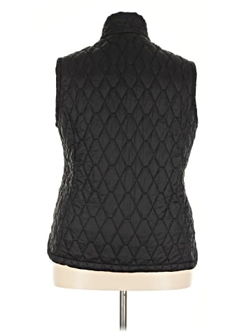 Free Country Vest (view 2)