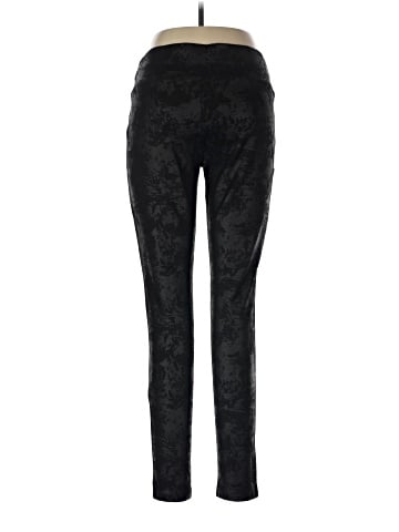 INC International Concepts Leggings (view 2)