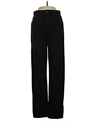 GRLFRND Jeans (view 1)