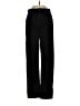 GRLFRND 100% Cotton Black Jeans Size 25 waist - photo 1