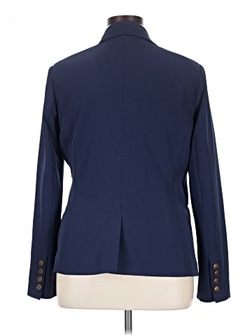 Boston Proper Blazer (view 2)