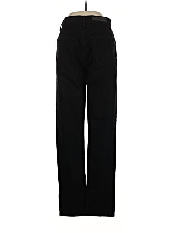 GRLFRND Jeans (view 2)