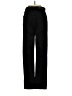 GRLFRND 100% Cotton Black Jeans Size 25 waist - photo 2